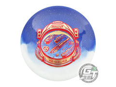Innova Limited Edition 2026 Tour Series Calvin Heimburg Duo Destroyer Distance Driver Golf Disc (Individually Listed)