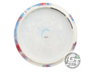 USED Discraft [LEDGESTONE] ESP Passion 173g HOME DYED Driver Golf Disc