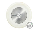 USED DiscMania VINYL Active Premium Rockstar 174g White Black A Driver Disc