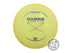 Gateway Diamond Sabre Fairway Driver Golf Disc (Individually Listed)
