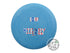 DGA D-Line Steady Putter Golf Disc (Individually Listed)