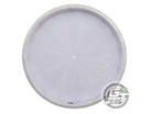 USED Latitude 64 Retro Burst Fuse 178g Lilac Silver Foil Midrange Golf Disc