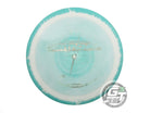 USED Innova [HEIMBURG] Halo Star Destroyer 175g Seafoam-White Driver Disc