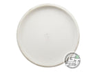 USED Innova XT Invader 175g White Red Stamp Putter Golf Disc