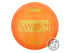 Discraft Limited Edition 2025 Tour Series Andrew Presnell Jawbreaker Elite Z FLX Swarm Midrange Golf Disc (Individually Listed)