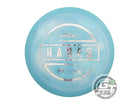 Discraft Paul McBeth Signature ESP Hades Distance Driver Golf Disc (Individually Listed) - Gotta Go Gotta Throw