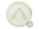 USED Lone Star Alpha Glow Benny 173g Rainbow Foil AIRBORN SEED Putter Golf Disc