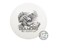 Latitude 64 Gold Line Diamond Fairway Driver Golf Disc (Individually Listed)