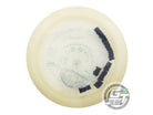 USED Westside Discs VIP Moonshine Destiny 172g Silver Foil Distance Driver Disc