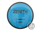 USED MVP Disc Sports [CONRAD] Neutron Zenith 172g Blue Fairway Driver Golf Disc