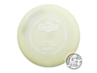 USED Innova Champion Glow Tern 172g White Stamp Distance Driver Golf Disc