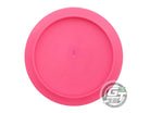 USED Prodigy Discs X-OUT DuraFlex Glow D Model OS 173g Pink Distance Driver Disc