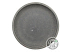 USED Gateway Organic PROTO Magic 174g Black Silver Foil Putter Golf Disc