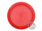 USED Innova X-OUT Champion Orc 164g Red Distance Driver Golf Disc