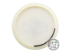 USED Latitude 64 Gold Explorer 176g White Gold Stamp Distance Driver Golf Disc
