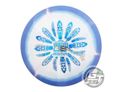 Innova Halo Star Lynx [Overstamp] Fairway Driver Golf Disc (Individually Listed)