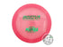Innova Champion Mamba Distance Driver Golf Disc (Individually Listed)