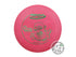Innova DX Orc Distance Driver Golf Disc (Individually Listed)