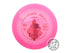 Westside VIP Adder Distance Driver Golf Disc (Individually Listed)