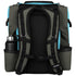 Axiom Voyager Lite Ripstop Backpack Disc Golf Bag