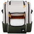 Axiom Voyager Lite Ripstop Backpack Disc Golf Bag