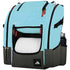 Axiom Voyager Lite Ripstop Backpack Disc Golf Bag