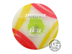 Innova I-Dye Champion Eagle Fairway Driver Golf Disc (Individually Listed) - Gotta Go Gotta Throw