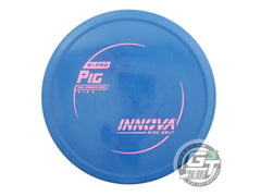Innova R-Pro Pig Putter Golf Disc (Individually Listed)