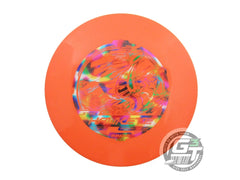 Innova Star Hawkeye Fairway Driver Golf Disc (Individually Listed)
