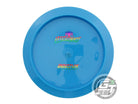 Innova Bottom Stamp Star Wraith Distance Driver Golf Disc (Individually Listed) - Gotta Go Gotta Throw