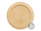 USED Dynamic Discs Supreme Trespass 175g Peach Red Foil Distance Driver Disc