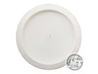 USED Innova DX Dragon 154g White Silver Foil Distance Driver Golf Disc