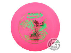 Innova DX Thunderbird Distance Driver Golf Disc (Individually Listed) - Gotta Go Gotta Throw