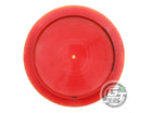 USED Latitude 64 [TATTAR] Royal Grand Orbit Grace 174g Red-Yellow Driver Disc