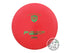 Discmania Originals D-Line Flex 2 P1 Putter Golf Disc (Individually Listed)