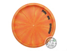 USED Dynamic Discs Prime Burst EMAC Truth 178g Orange Blue Foil Midrange Dsic
