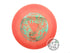 Gateway Diamond Ether Distance Driver Golf Disc (Individually Listed)