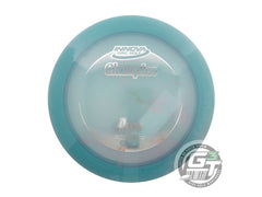 Innova Champion Ape Distance Driver Golf Disc (Individually Listed) - Gotta Go Gotta Throw