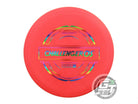 Discraft Putter Line Challenger OS Putter Golf Disc (Individually Listed) - Gotta Go Gotta Throw