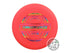 Discraft Putter Line Challenger OS Putter Golf Disc (Individually Listed)