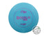 Prodigy Ace Line Base Grip D Model US Distance Driver Golf Disc (Individually Listed)