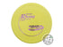 Innova R-Pro Rhyno Putter Golf Disc (Individually Listed)