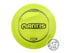 Discraft Elite Z Mantis Distance Driver Golf Disc (Individually Listed)