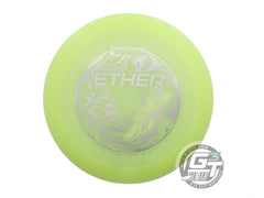 Gateway Diamond Ether Distance Driver Golf Disc (Individually Listed)