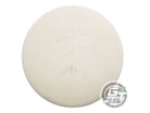 USED Innova DX Shark 149g White Silver Foil Midrange Golf Disc