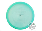USED Legacy Discs Pinnacle Gauge 178g Seafoam Money Foil Midrange Golf Disc