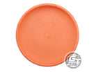 USED Innova HALLOWEEN Color Glow Nexus Aviar 176g Orange Black Stamp Putter Disc