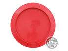 USED Innova Star Katana 175g Red Flag Foil Distance Driver Golf Disc