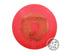 Gateway Diamond Ether Distance Driver Golf Disc (Individually Listed)