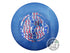 Innova GStar Leopard3 Fairway Driver Golf Disc (Individually Listed)